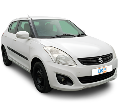 Maruti Swift Dzire-img